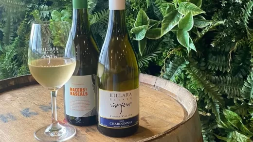 Killara Estate Wines