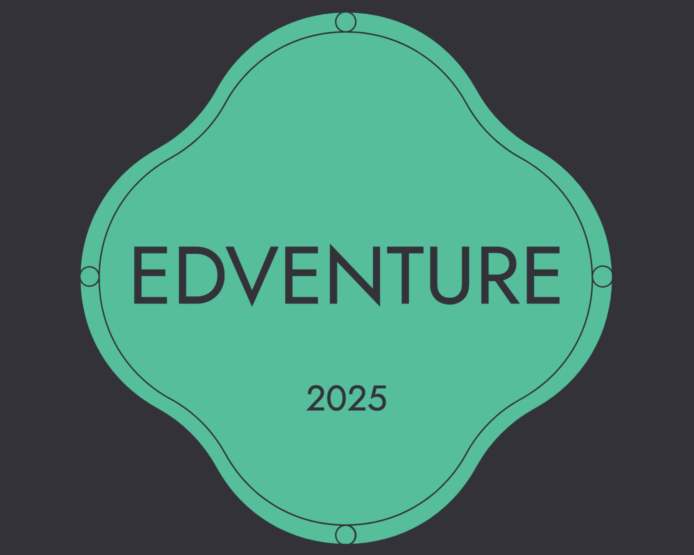 EdVenture