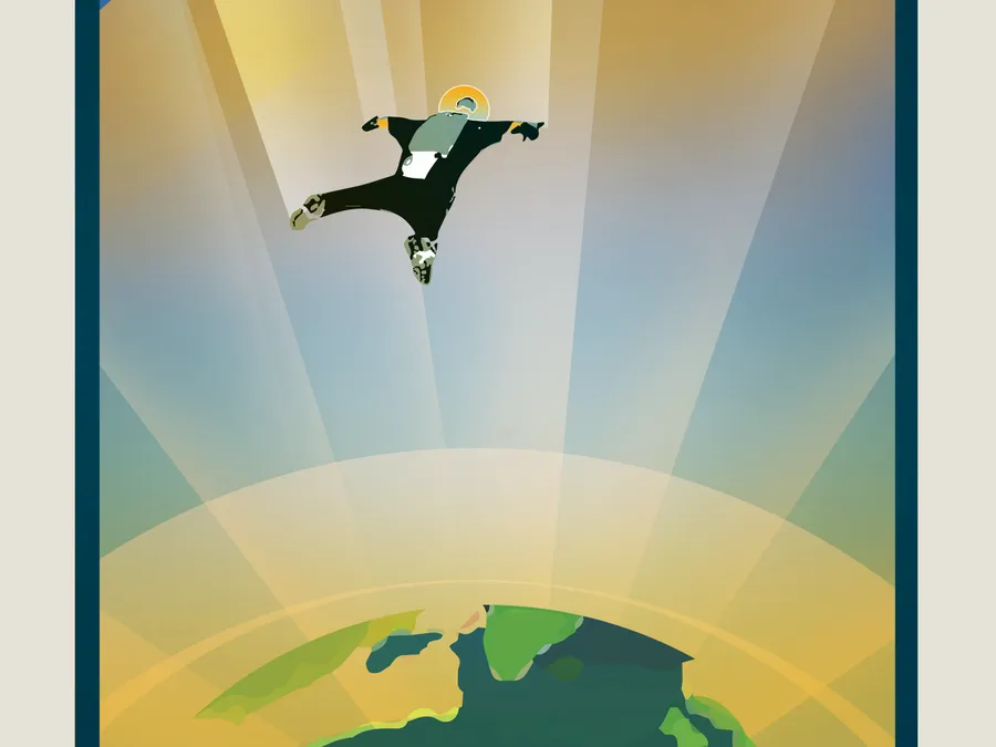 Educational Travel, Study Tours & Adventure Experiences — on location