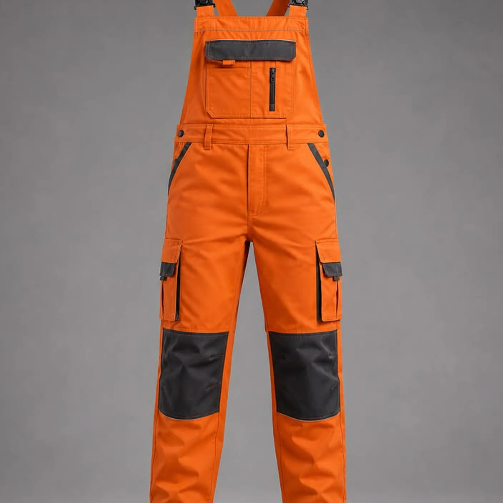 protective workplace safety workwear